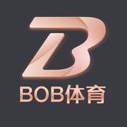 BOB体育(中国)官方-IOS/安卓通用版/手机APP下载